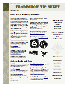 Dec_2010_Newsletter_cover