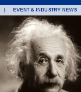 Industry News Industry News