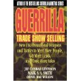 Guerrilla Trade Show Selling