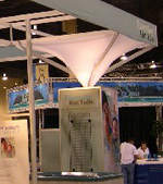 Tradeshow