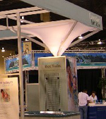 Tradeshow