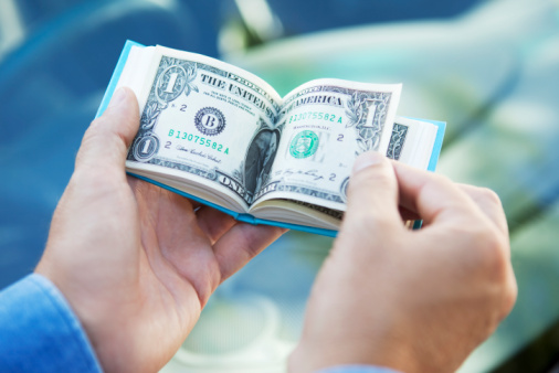 Are you wasting money with your tradeshow exhibiting? Are you wasting money with your tradeshow exhibiting?