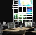 Tradeshow Marketing Tradeshow Marketing