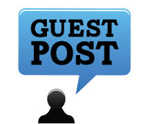guest post
