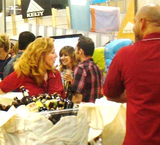 Tradeshow Tradeshow