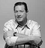 David Meerman Scott David Meerman Scott