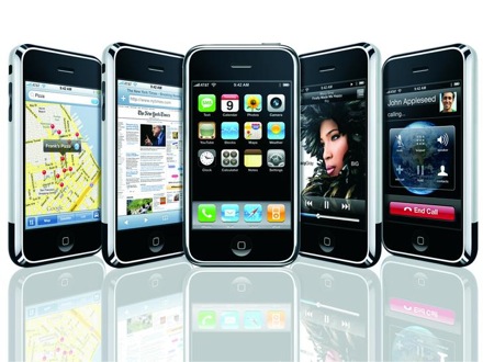 3G networking 3G networking