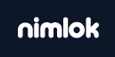 Nimlok Nimlok