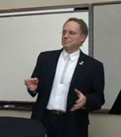 Public Speaking Presentation Public Speaking Presentation