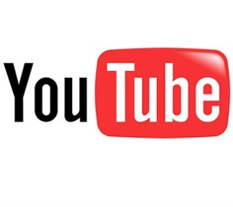 56_youtube_logo_large 56_youtube_logo_large