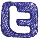 Twitter_logo-2