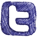 Twitter_logo-2 Twitter_logo-2