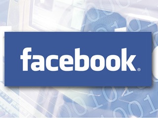 facebook-logo