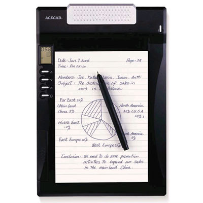 written_notes written_notes