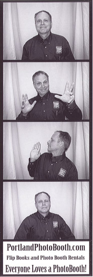 Tim in the Portland Photo Booth Tim_photobooth