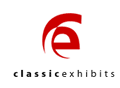 classic exhibits logo classic exhibits logo