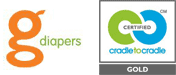 g-logo g-logo