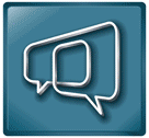 lets talk tradeshows lets talk tradeshows