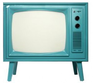 television-300x270