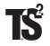 total solutions logo total solutions logo