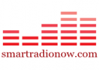 Smart Radio Now