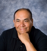 Dennis_Salazar Dennis_Salazar
