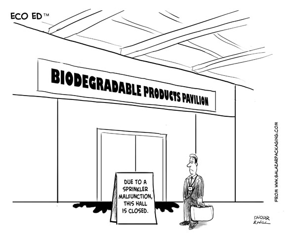 sustainable cartoon sustainable cartoon