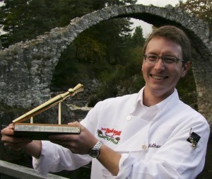 matt_spurtle_BRM_CROP