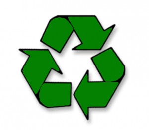 recycle_symbol