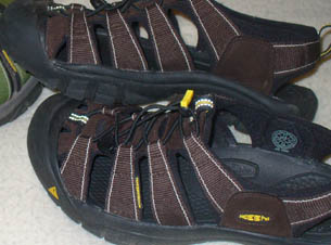 Keen_shoes_crop