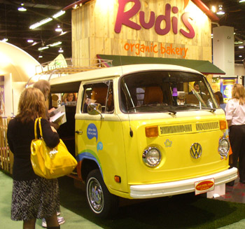 Rudi's_VW