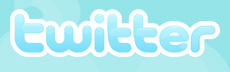 Follow Tradeshowguy on Twitter