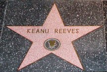 Keanu_Reeves_Star