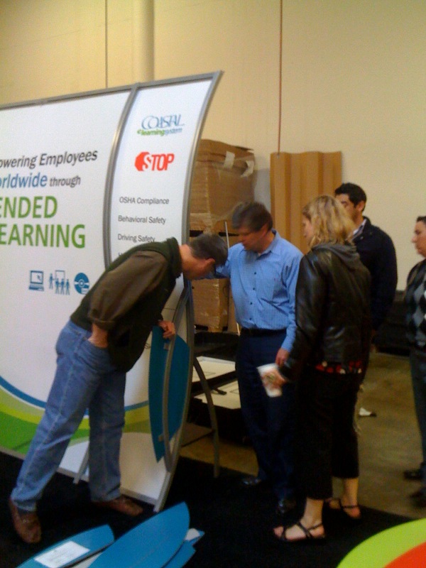 Classic_Exhibits_training