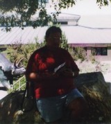 Darryl-Noble_276983