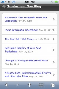 TSG-iphone-screenshot