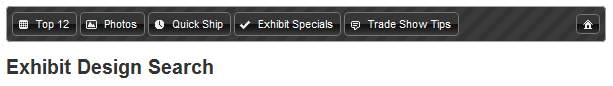 design-search-banner