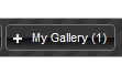 my_gallery