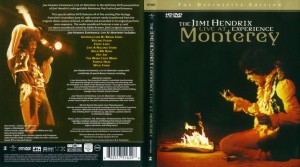 JH-Monterey