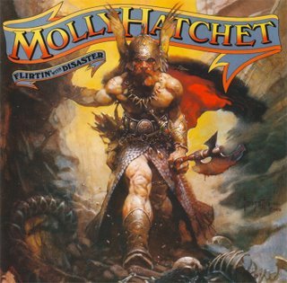 Molly_Hatchet__Flirtin_with_Disaster