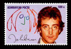 Stamp_of_Azerbaijan_369_SMALL