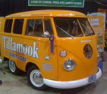 Tillamook_babyloaf_VW