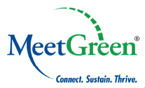 meet_green_logo