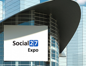 social27_ss
