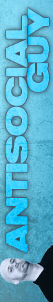 antisocialguylogo
