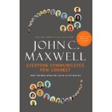 maxwell_book_cover