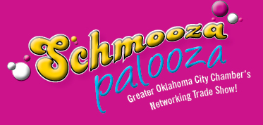 schmooza_letsmakeadeal_header_EDIT