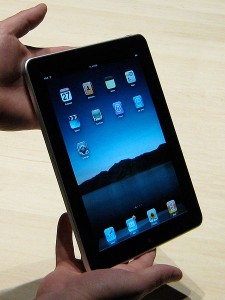 450px-IPad-02