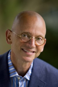 JDG HEAD SHOT