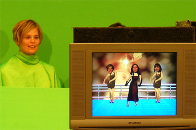 green_screen_edit